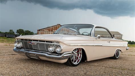 Absolutely stunning 1959 Chevrolet <b>Impala</b> 2 Door <b>Bubble</b> <b>Top</b>. . Bubble top impala years